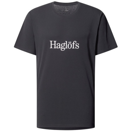 Maglietta da uomo Haglöfs Outsiders Tee