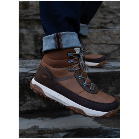 Scarpe da donna Regatta Shayford