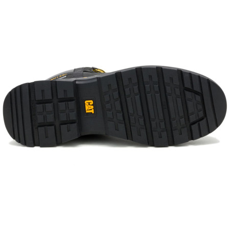 Scarpe da uomo Caterpillar Colorado Expedition Hiker Wp