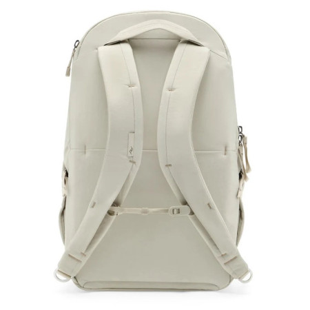 Zaino Peak Design City Backpack 22L