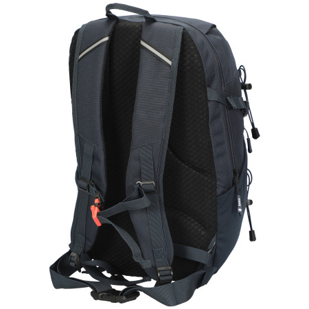 Zaino Zulu Makto 28l