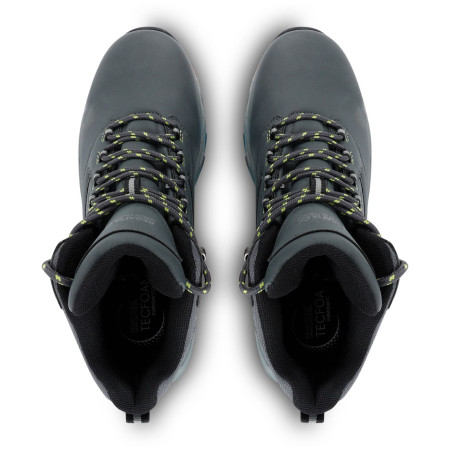 Scarpe da uomo Regatta Men's Amble Walking Boots