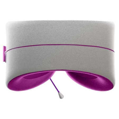 Cuscino da viaggio Cabeau Evolution X