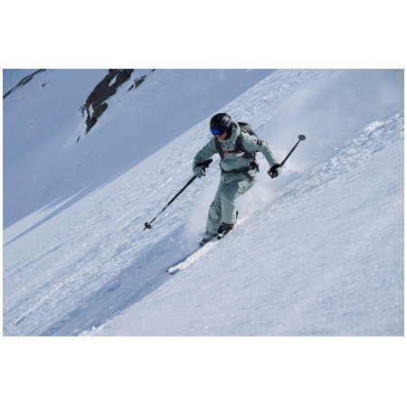 Pantaloni da donna Dare 2b Ice Pant