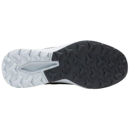 Scarpe da donna Dare 2b Womens Torrek Waterproof Trail Mid