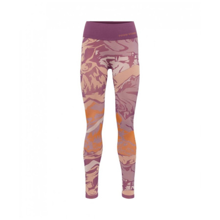 Leggings da donna Kari Traa Mille Pants