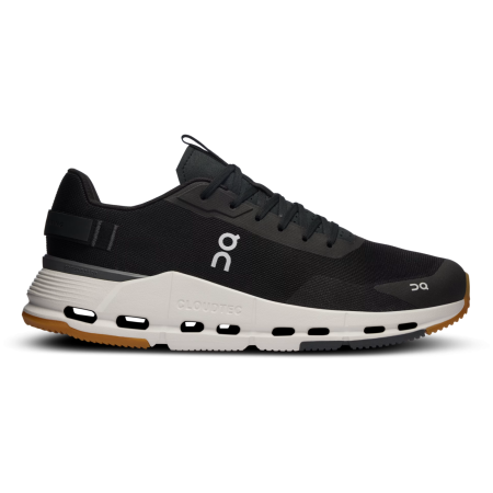 Scarpe da uomo On Running Cloudnova Form 2