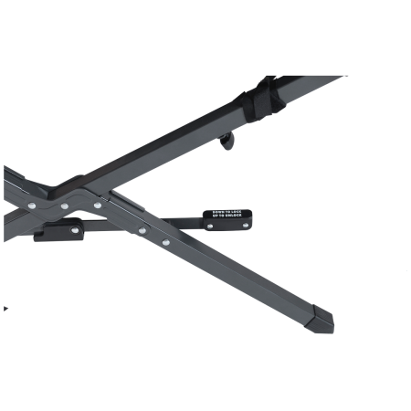 Letto da campeggio Outwell Laguna Hills