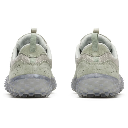 Scarpe da uomo Merrell Wrapt M