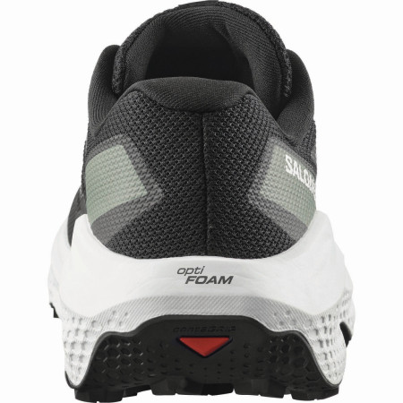 Scarpe da uomo Salomon Ultra Flow 2