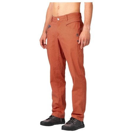 Pantaloni da uomo Rafiki Rockland 2025