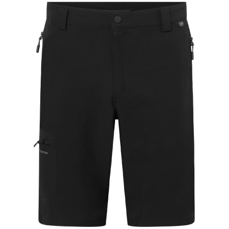 Pantaloncini da uomo Viking Sumatra