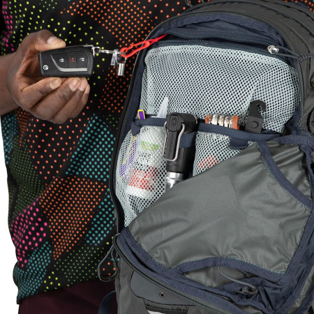 Zaino Osprey Syncro 12