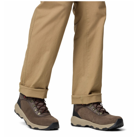 Scarpe da trekking da uomo Columbia Newton Wander™