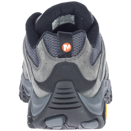 Scarpe da trekking da uomo Merrell Moab 3