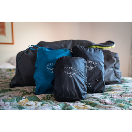 Set di confezioni Osprey Packing Cube Set