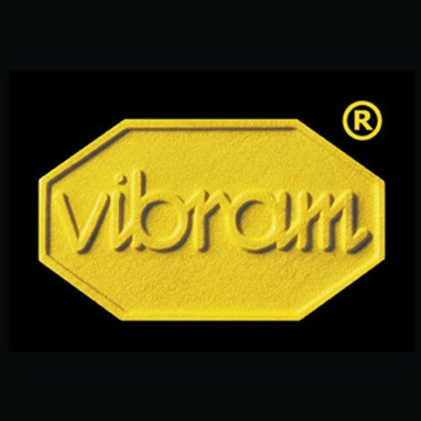 Scarpe da donna Hanwag Tatra Light Lady GTX