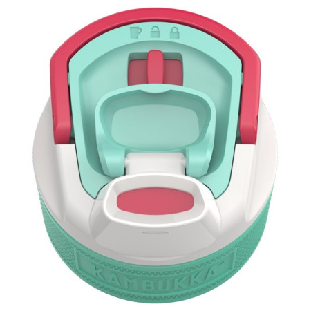 Bottiglia sportiva Kambukka Elton 500 ml