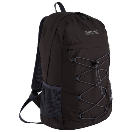 Zaino pieghevole Regatta Ultralite Packaway Backpack 2L