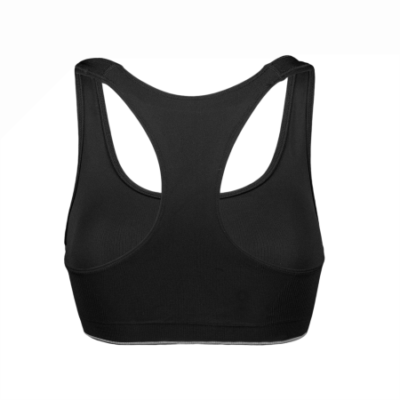Reggiseno sportivo Puma Elements Sport Top