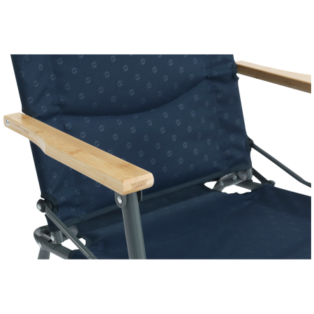 Sedia Outwell NomadNest Misty