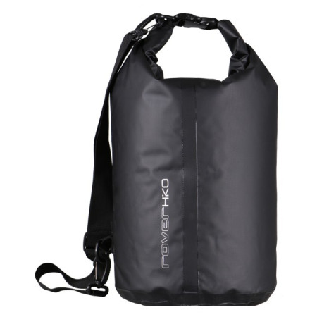 Borsone impermeabile Hiko ROVER 30L
