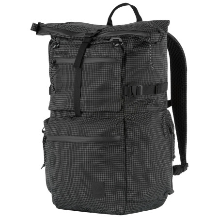 Zaino Fjällräven High Coast Pro Foldsack 26