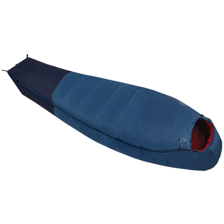 Sacco a pelo Warg Ursus Lite 200