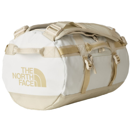 Borsa da viaggio The North Face Base Camp Duffel - Xs