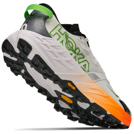 Scarpe da corsa da uomo Hoka M Speedgoat 7