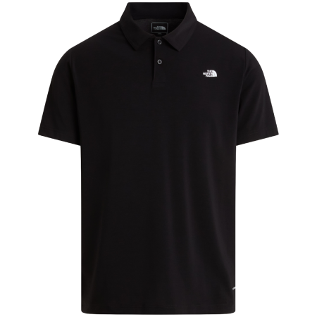 Maglietta da uomo The North Face Adventure Polo