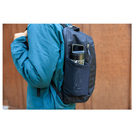 Zaino da viaggio Gregory Border 50+15