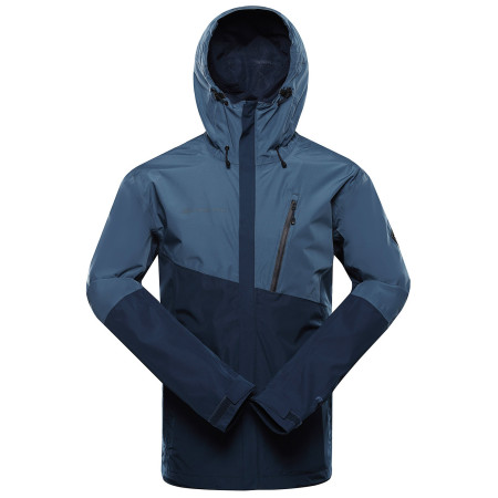 Giacca da uomo Alpine Pro Norem 3