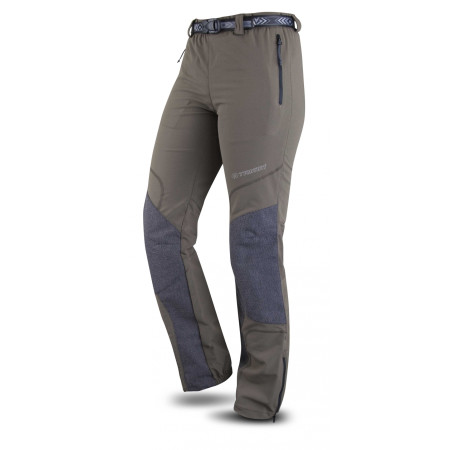 Pantaloni Trimm Slider lady