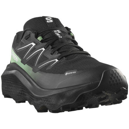 Scarpe da uomo Salomon Ultra Flow 2 Gore-Tex