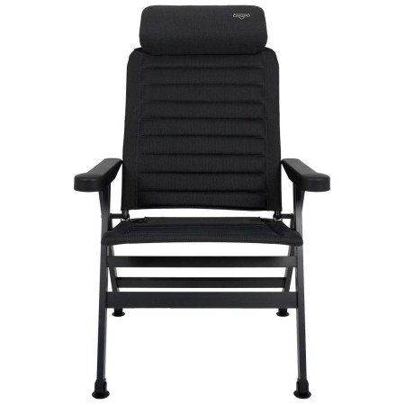 Sedia Crespo Chair AP/438-ASC-60