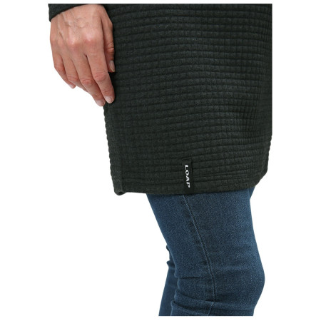 Vestito da donna Loap Damela