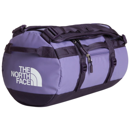 Borsa da viaggio The North Face Base Camp Duffel - Xs