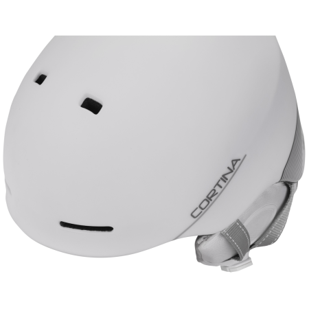 Casco da sci da donna Etape Cortina