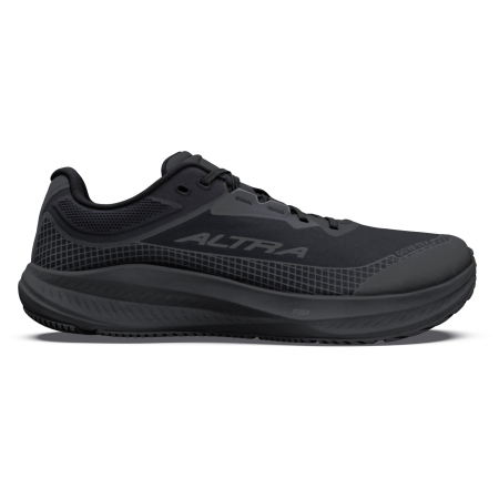 Scarpe da corsa da uomo Altra Torin 9 Gtx nero Black/Black/Black - 97N