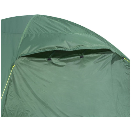 Tenda da trekking Regatta Kivu 4 v3