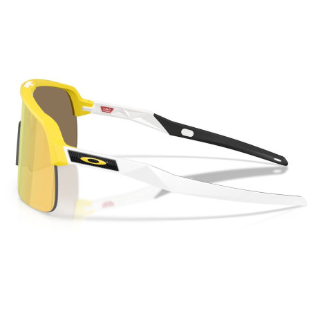 Occhiali da sole OAKLEY Sutro Lite