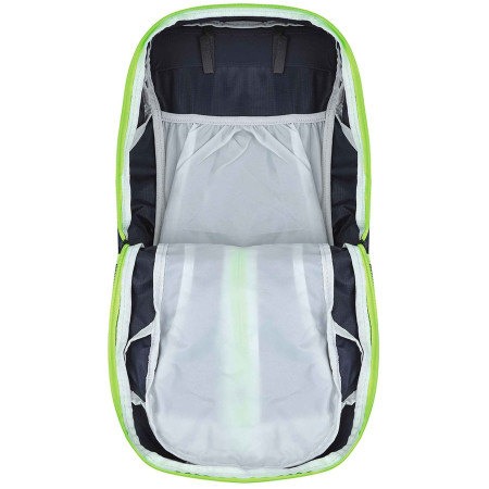 Zaino Loap Alpinex 25