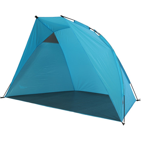 Tendalino High Peak Mallorca (2016) blu