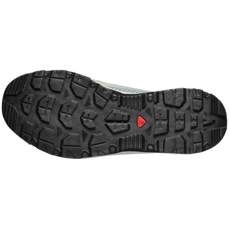 Scarpe da donna Salomon Techamphibian 5
