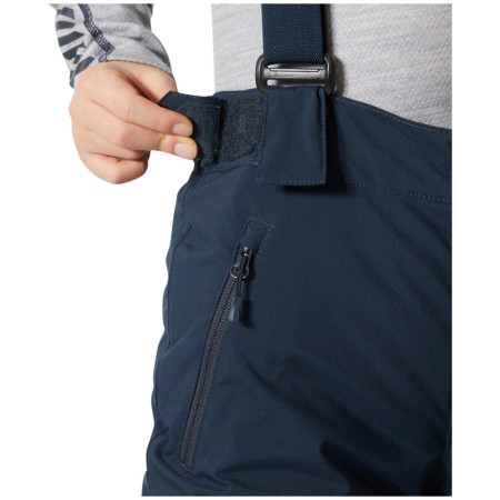 Pantaloni da sci per bambini Helly Hansen Jr No Limits 2.0 Pant