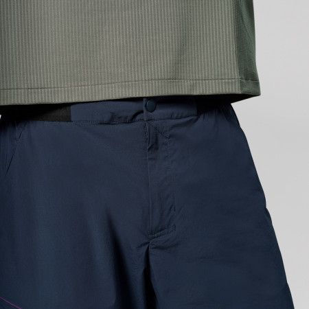 Pantaloncini da uomo Salewa Pedroc 4 Dst Cargo Short M