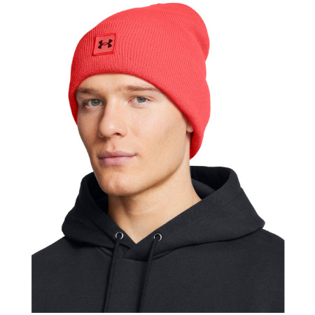 Cappello da uomo Under Armour Halftime Cuff
