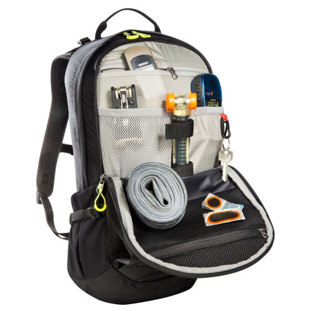 Zaino per bici Tatonka Bike Backpack Mtb 14