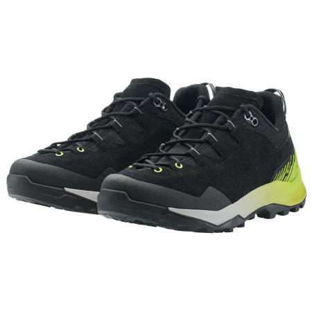 Scarpe da uomo Lowa Explorer Gtx Lo